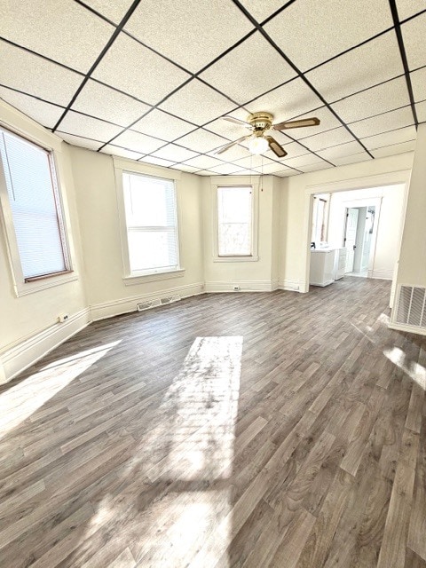 Building Photo - 522 Duplex