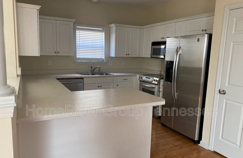 Building Photo - 1287 Island Harbor Dr
