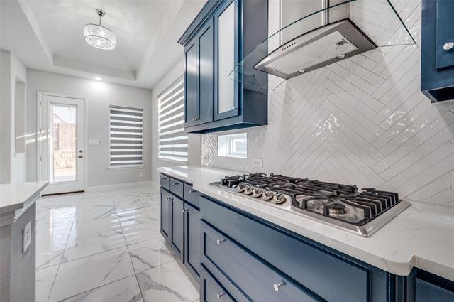 Building Photo - 12944 Easy Goer Ave