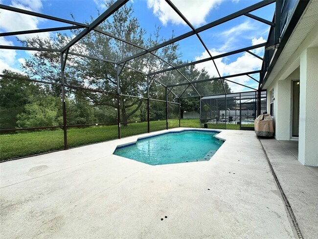 Building Photo - 519 Aldridge Ln