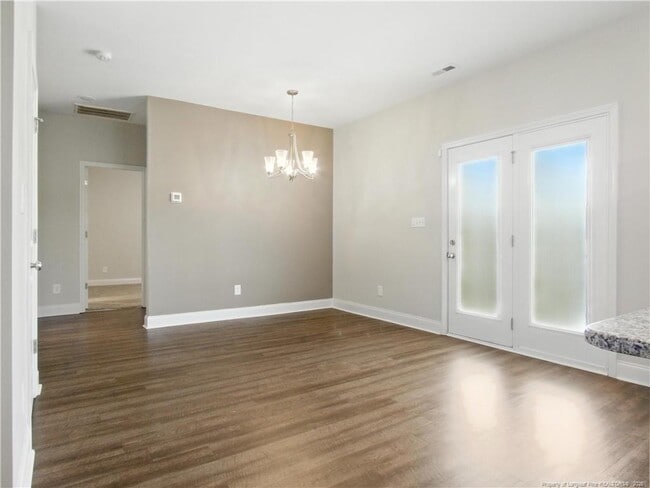 Building Photo - 5705 Stewart Rd