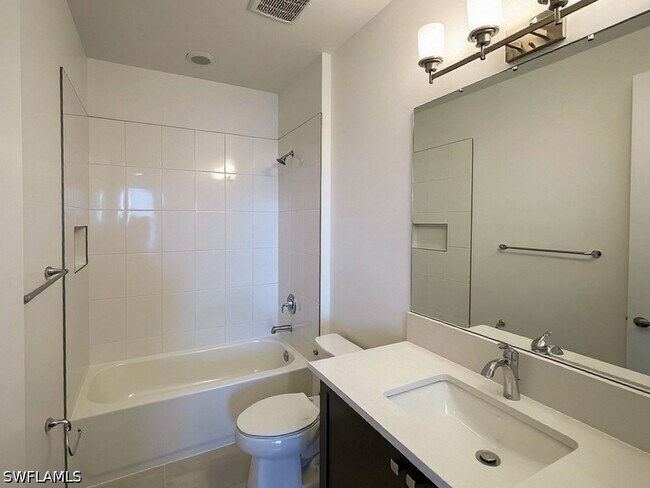 Building Photo - 20914 Thistle Leaf Ln