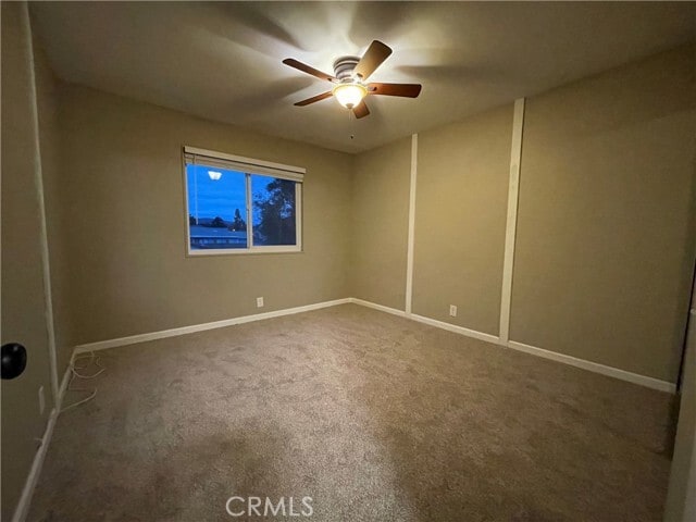 Building Photo - 2753 Via Segovia