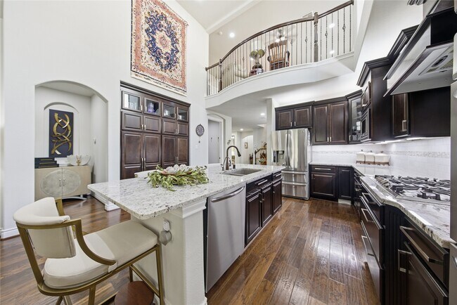 Building Photo - 24218 Calico Trace Ln
