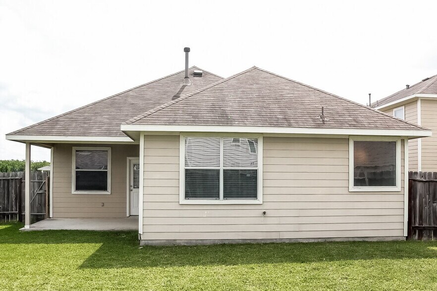 Building Photo - 4127 Barossa Valley Ln