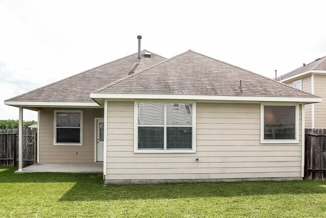 Building Photo - 4127 Barossa Valley Ln