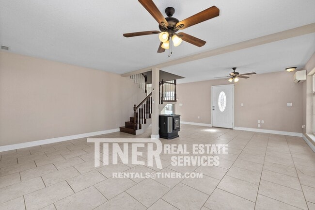 Building Photo - 4281 Silver Dove Way