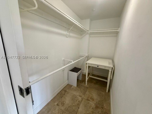 Building Photo - 8700 SW 133rd Ave
