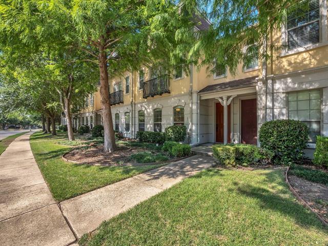 Building Photo - 6621 Federal Hall St