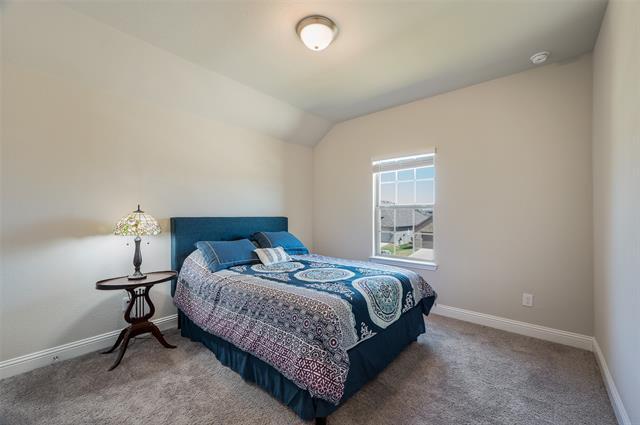 Building Photo - 6005 Horsetail Dr