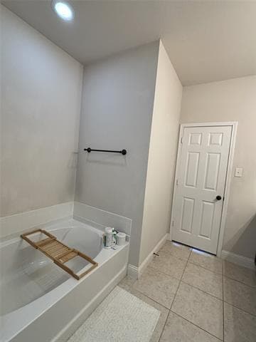 Building Photo - 1517 Whistler Dr