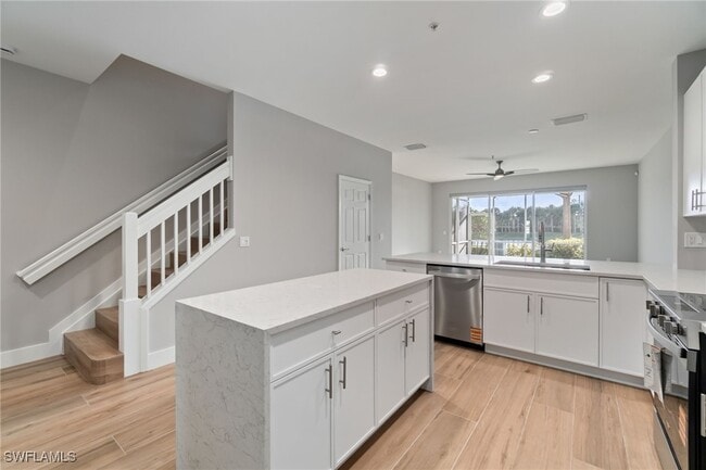 Building Photo - 16139 Ravina Way