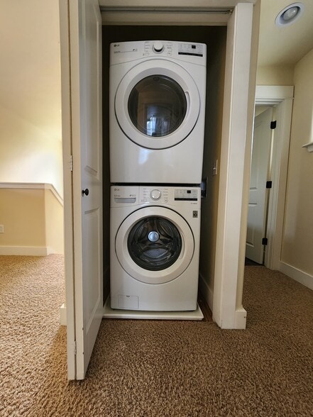 Building Photo - 4224 Benepe St