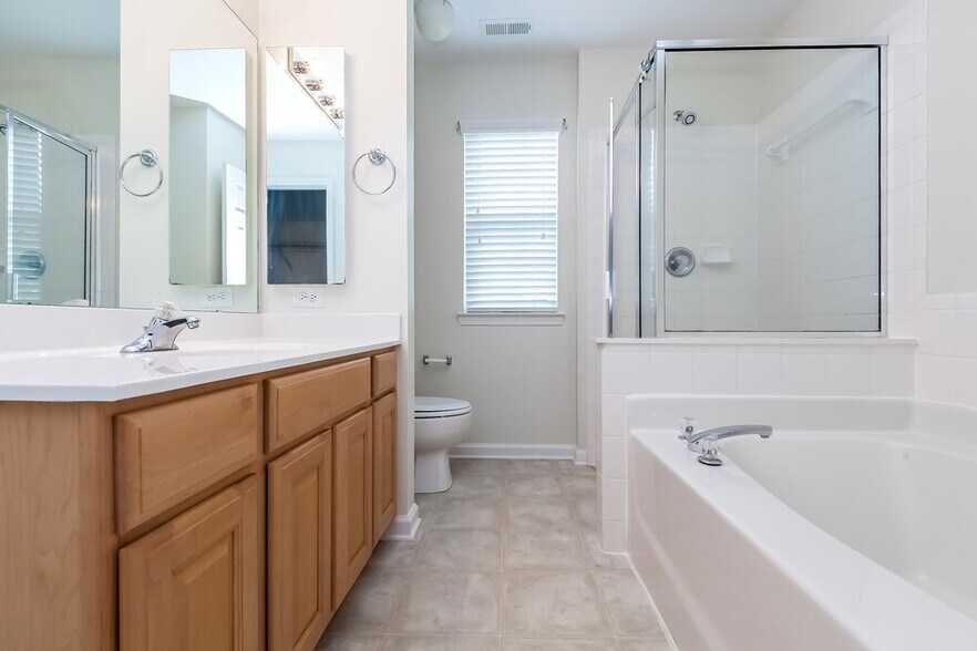 Building Photo - 4210 Porter Pl Ct