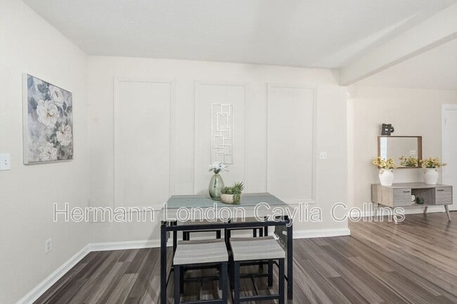 Building Photo - 1626 Nemnich Rd