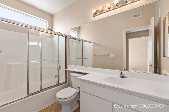 Building Photo - 10848 Scripps Ranch Blvd
