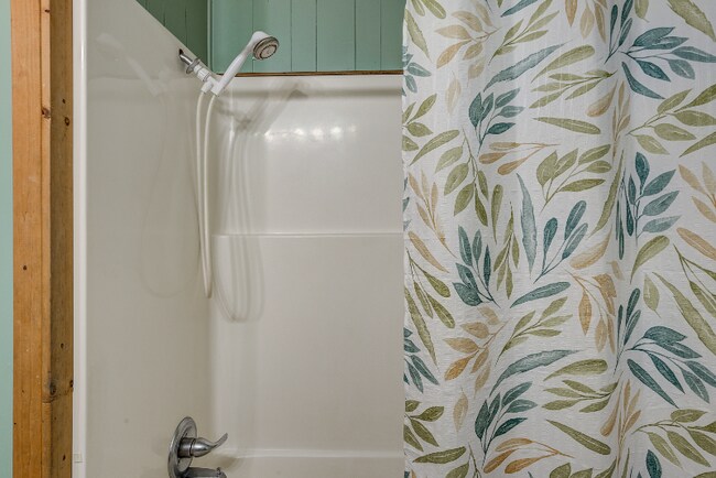 Building Photo - 2027 Katelyn Dr