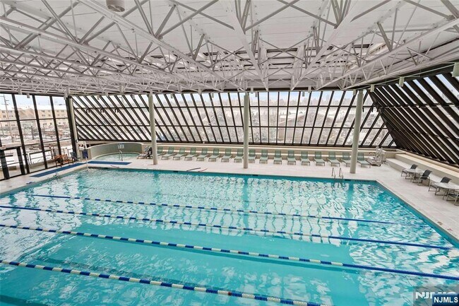 Building Photo - 7004 JFK Blvd E