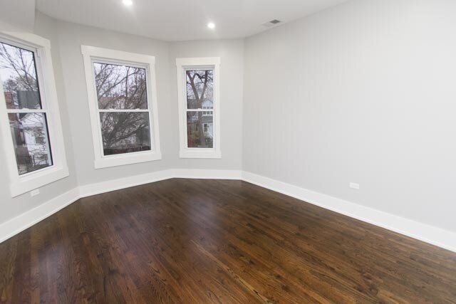 Building Photo - 2218 Lawndale Ave