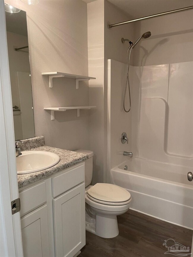 Building Photo - 5241 Peach Dr