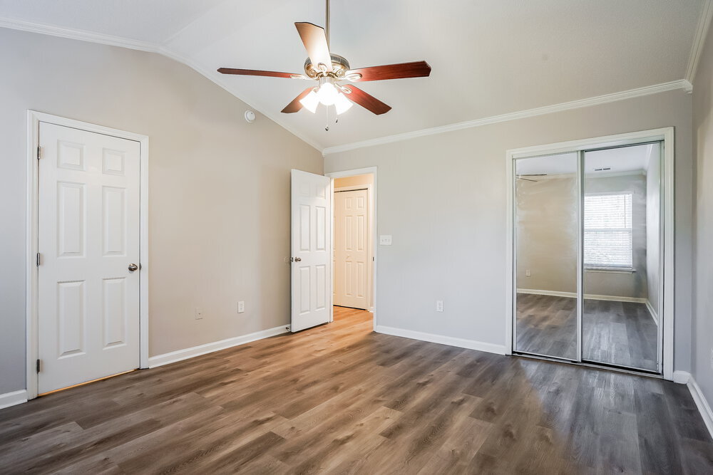 Building Photo - 4409 Cobble Creek Ln