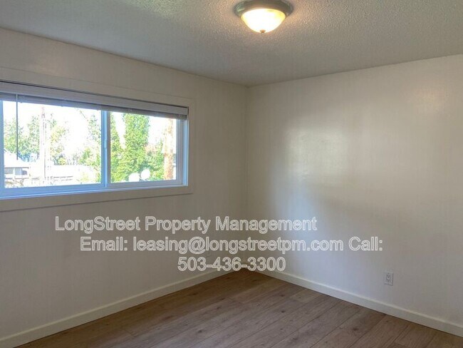Building Photo - 11380 SW Greenburg Rd