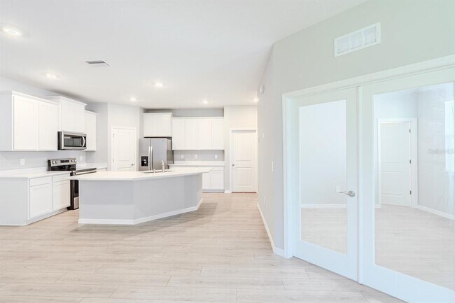 Building Photo - 4008 Westwood Flds Lp