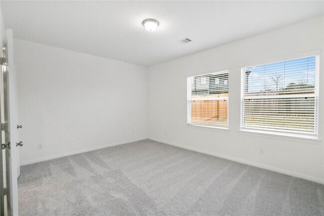 Building Photo - 623 Silver Pear Ct
