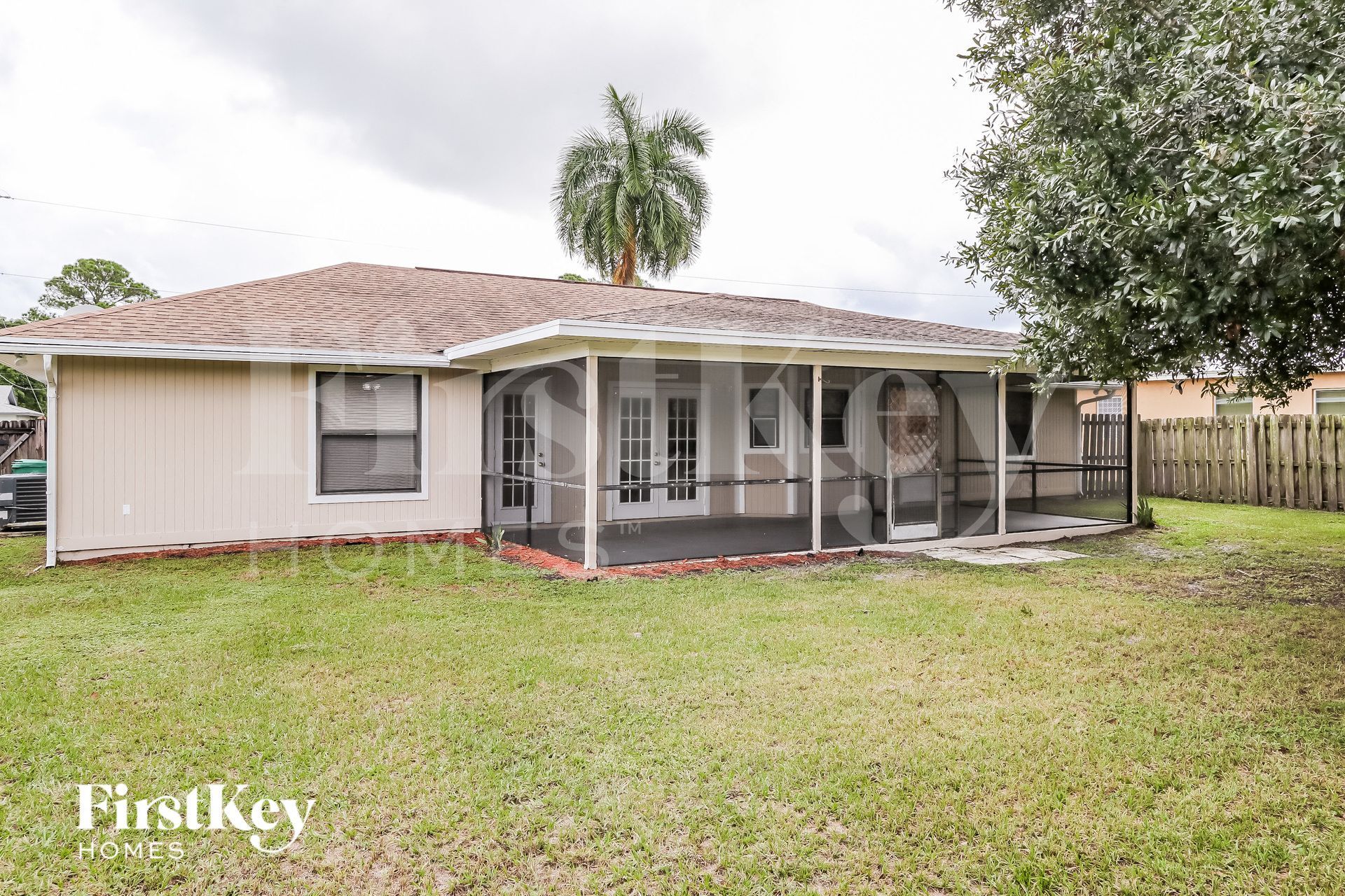 Building Photo - 2078 SW Idaho Ln