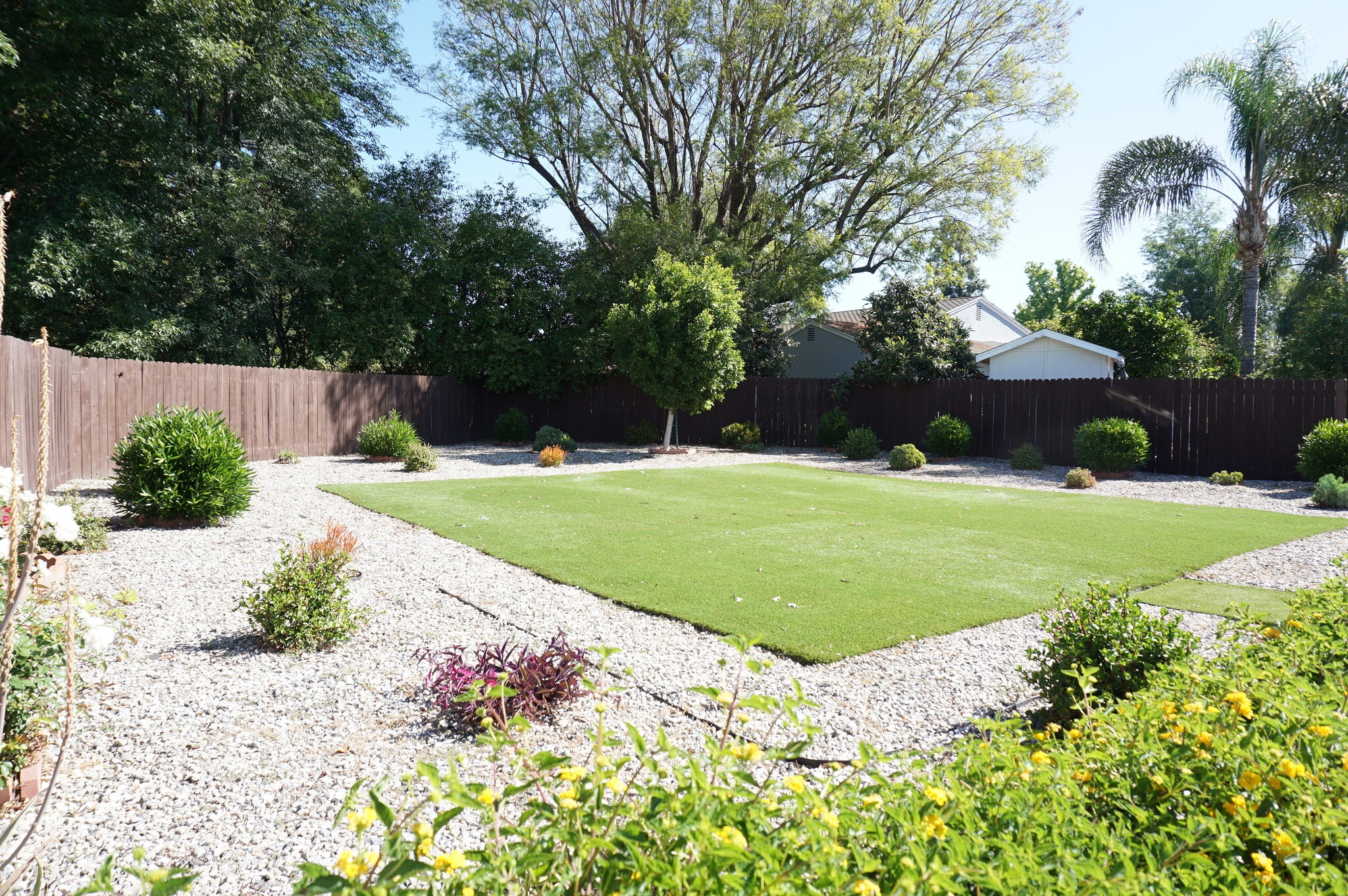 Building Photo - 18243 Superior St