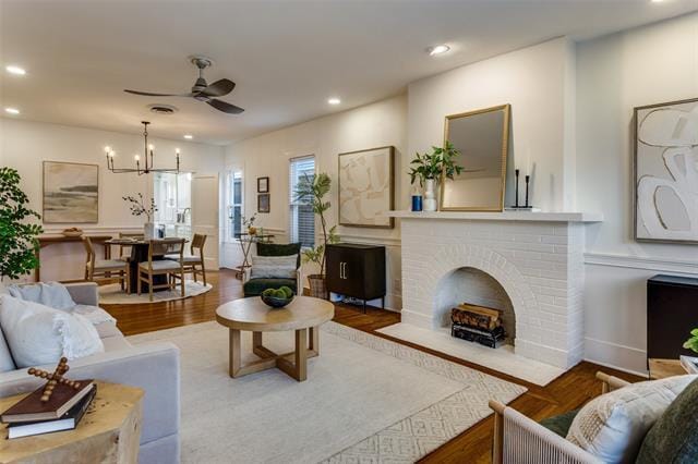 Building Photo - 4601 Pershing Ave