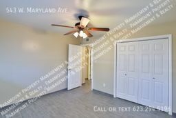 Building Photo - 2 Bed/1 Bath ready for immediate move in!