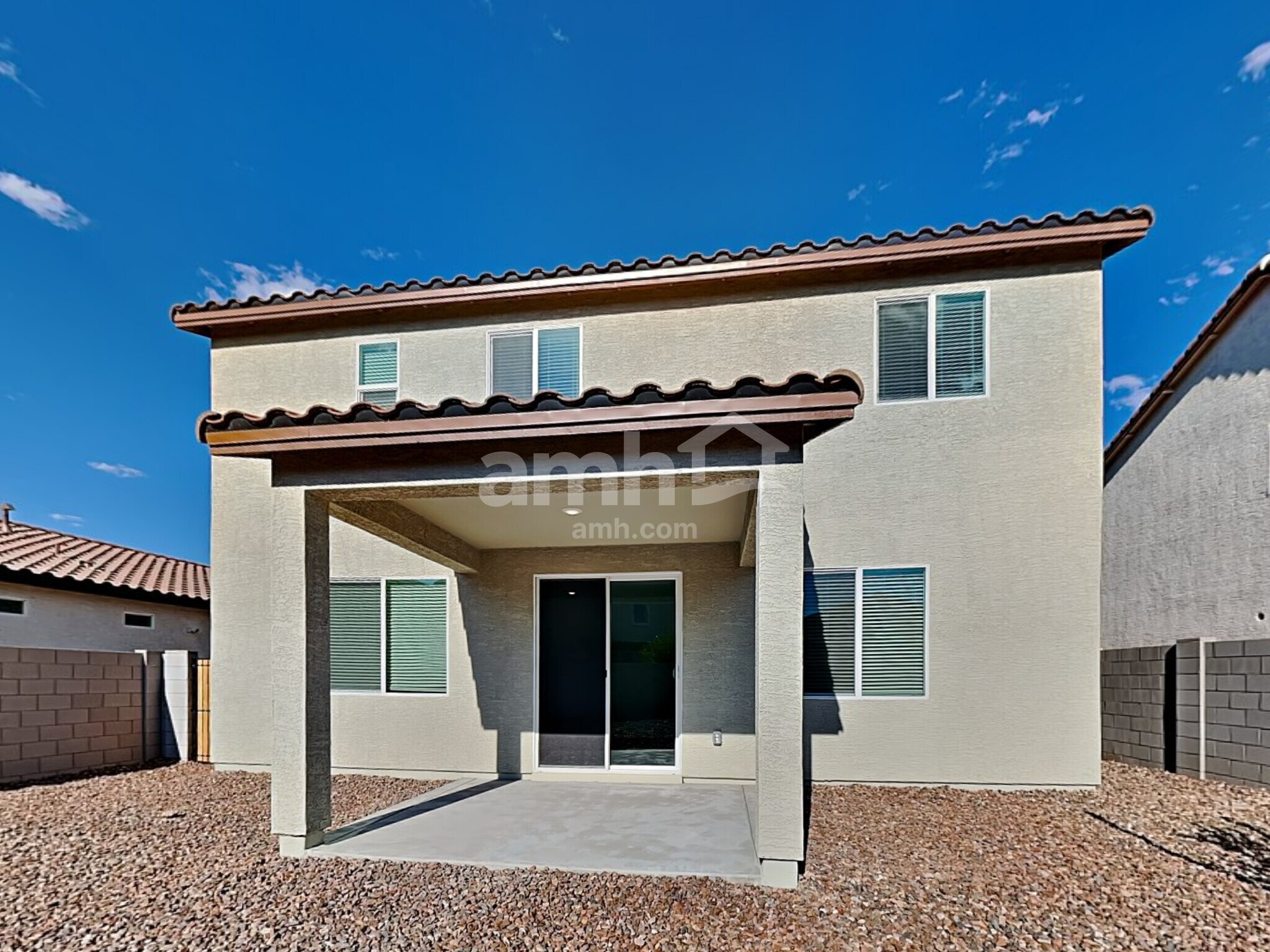 Building Photo - 6619 S 42nd Dr