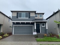 Building Photo - Brand New Home in Brand New Community! Gre...