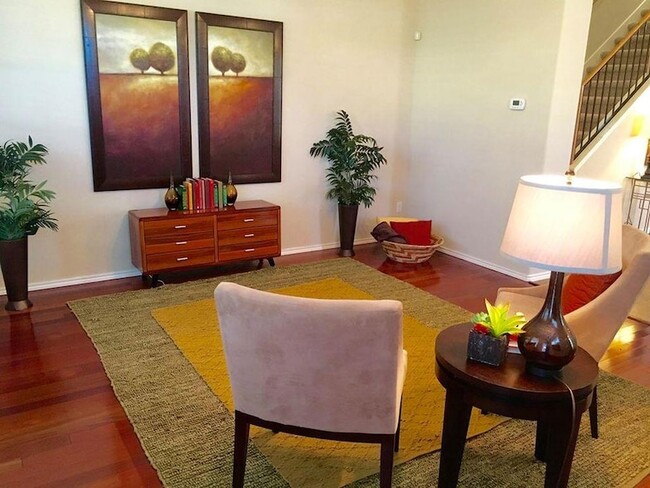 Building Photo - 14815 Avery Ranch Blvd