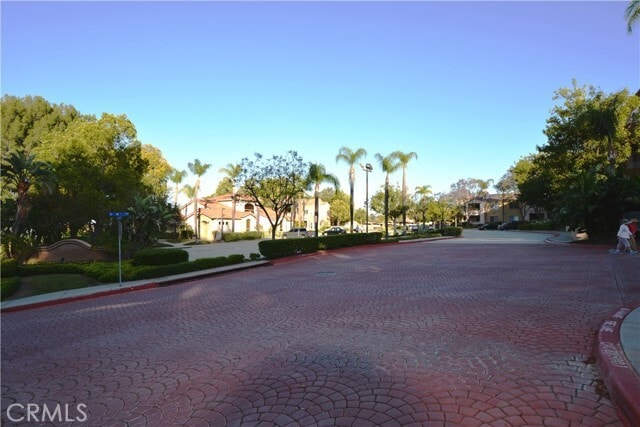 Building Photo - 2525 San Gabriel Way