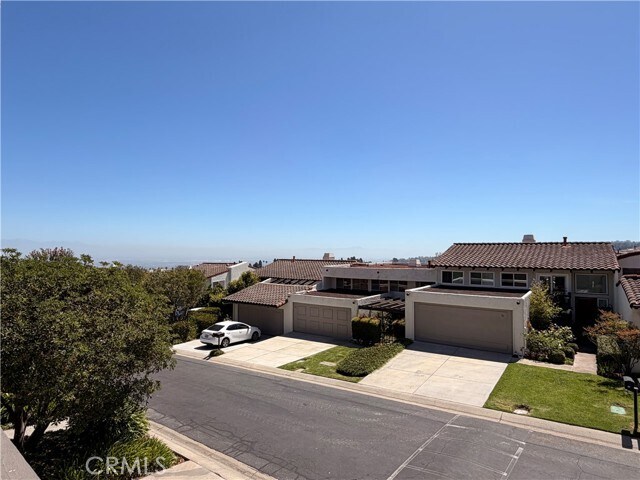 Building Photo - 77 Cottonwood Cir