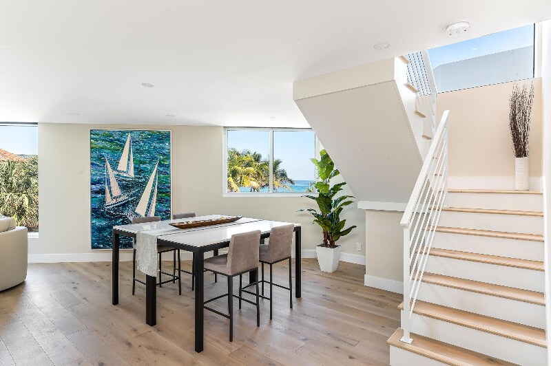 Building Photo - 2565 S Ocean Blvd