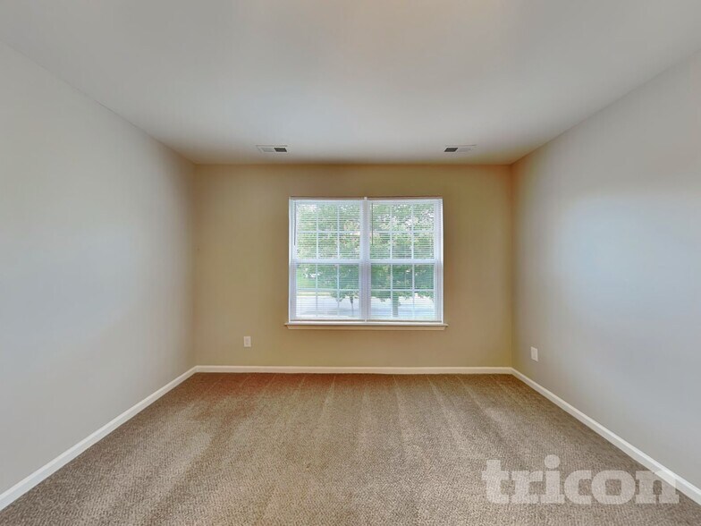 Building Photo - 1137 Vistalite Ln