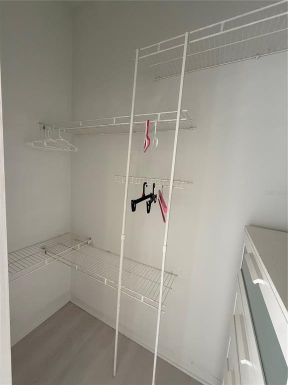 Building Photo - 50 Cordona Dr