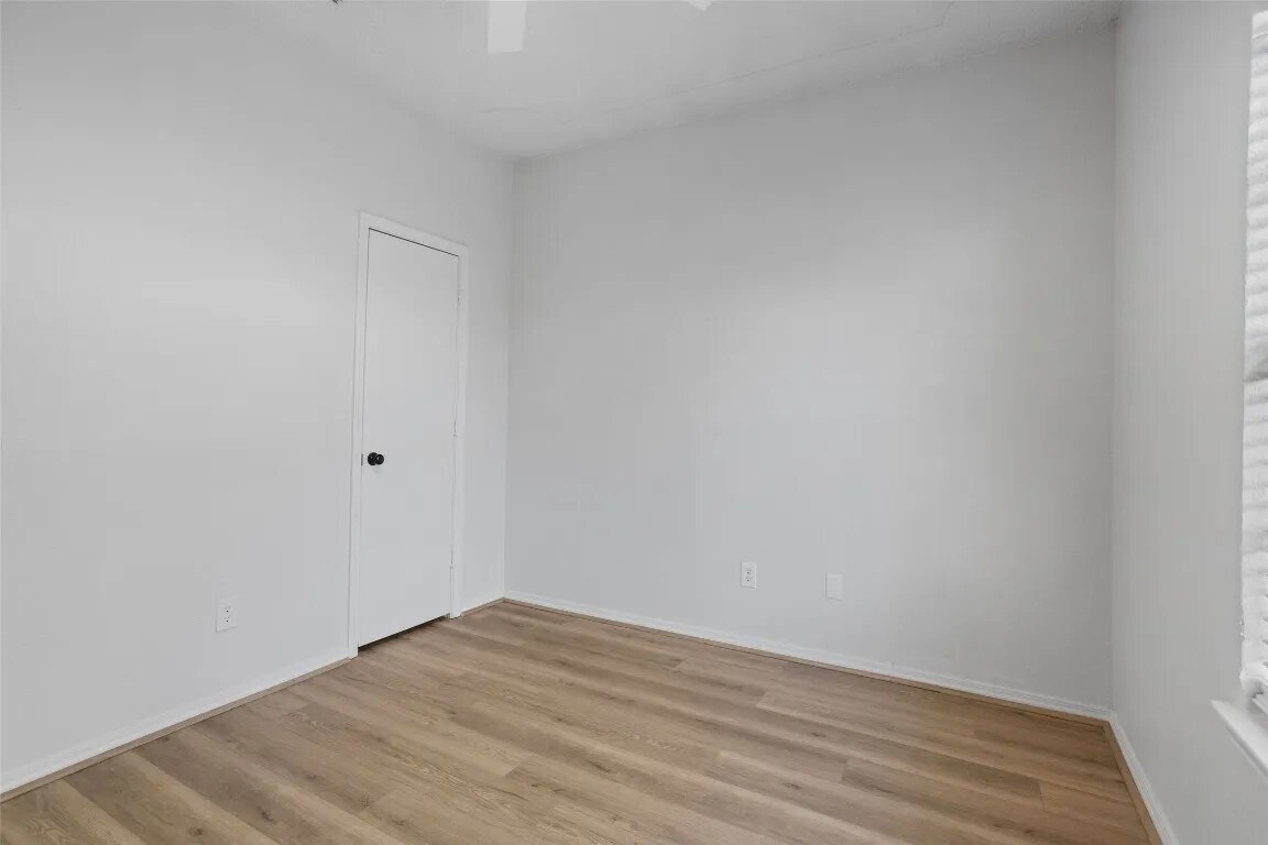 Building Photo - 4313 Flamingo Way