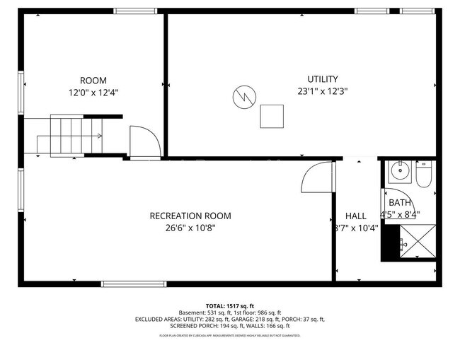 Building Photo - 10201 Surf Dr