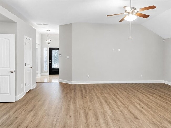 Building Photo - 18512 Rio Chama Ln