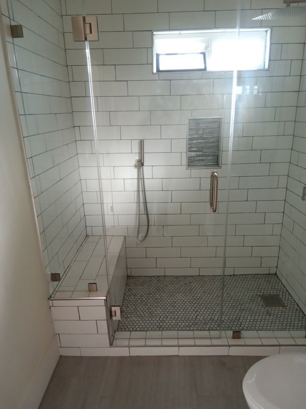 Building Photo - 1164 E Adams Blvd