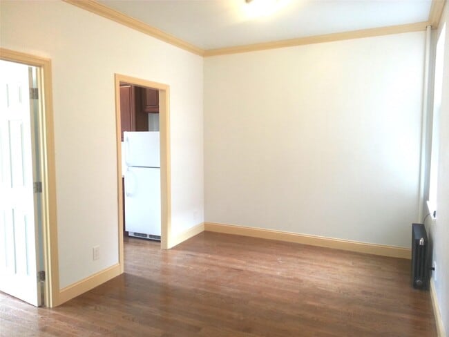 Building Photo - 45-37 40th St