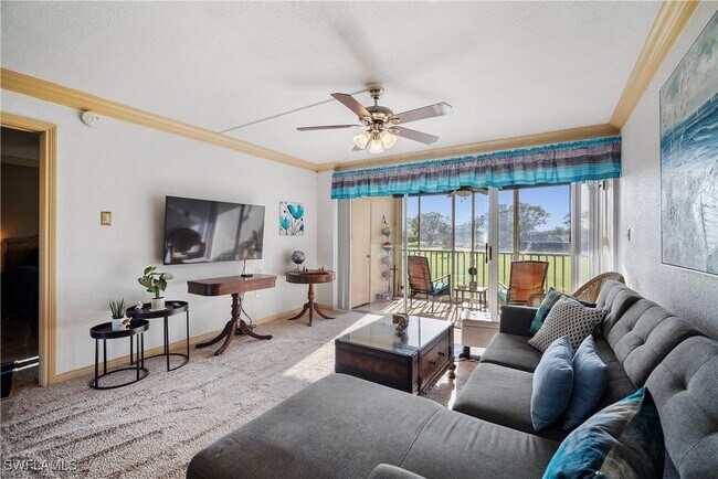 Primary Photo - 1700 Pine Valley Dr