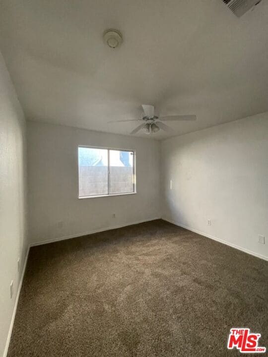 Building Photo - 503 K St