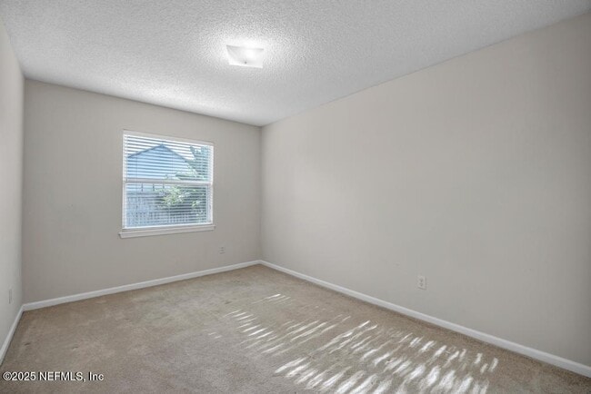 Building Photo - 153 Patrick Mill Cir