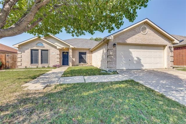 Building Photo - 8159 Kathleen Dr