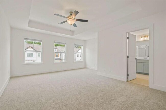 Building Photo - 206 Auburn Valley Wy